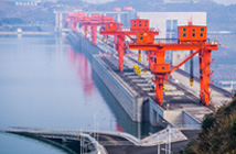 五級以上電網(wǎng)、設(shè)備事故